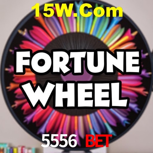 A Popularidade dos Caça-Níqueis no 5556 Bet