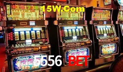 5556 Bet,5556Bet.Com