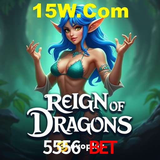 A Emoção da Loteria na 5556 Bet: Uma Chance de Mudança de Vida