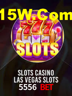 Bônus Generosos e Exclusivos no 5556 Bet para Você!