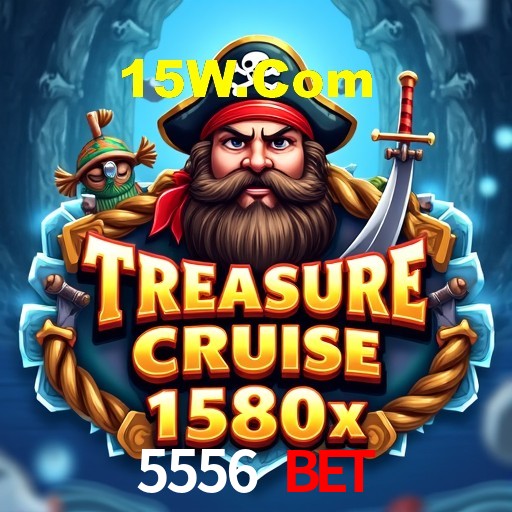 Casino Ao Vivo 5556 Bet