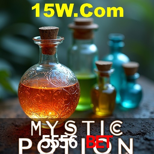 Explorando a Categoria de Eventos em Apostas na 5556 Bet