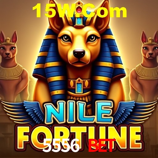 Apostas Esportivas na 5556 Bet: Um Guia Completo