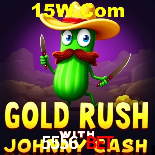 Jogos Exclusivos 5556 Bet