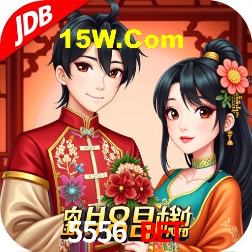 Apostas de Basquete 5556 Bet