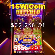 Exclusive Offers 5556 Bet