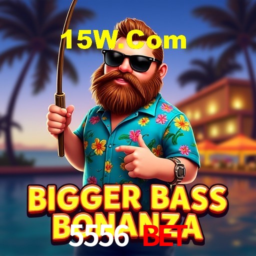 Estatísticas Crash Games 5556 Bet