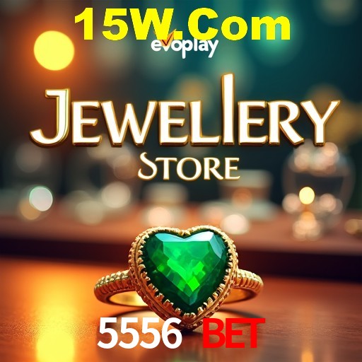 Programa VIP 5556 Bet