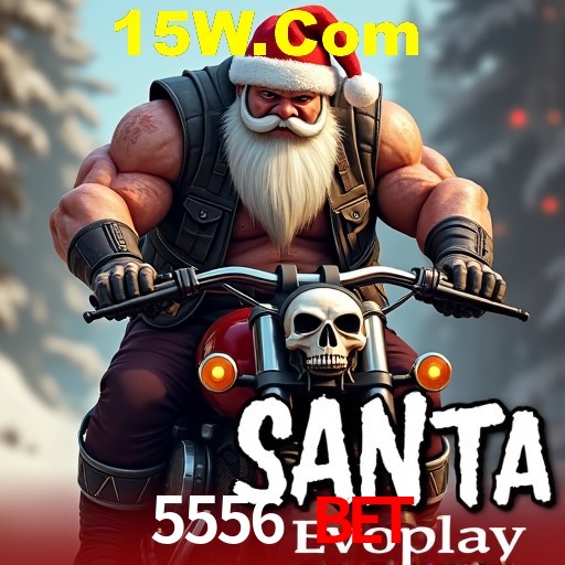 A Experiência Imersiva dos Cassinos Ao Vivo no 5556 Bet