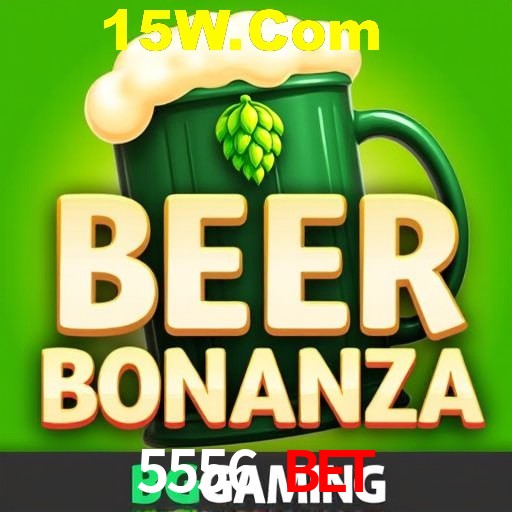 Explorando a Categoria de Eventos em Apostas na 5556 Bet