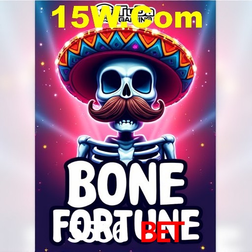 A Experiência Imersiva dos Cassinos Ao Vivo no 5556 Bet