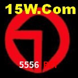 Ofertas Imperdíveis na 5556 Bet: Promoções e Bônus Que Valem a Pena