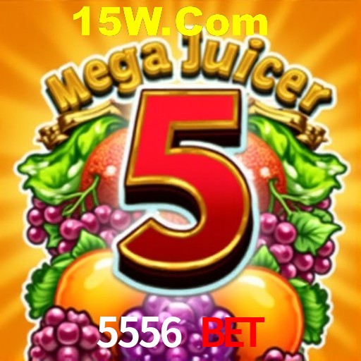 5556 Bet Login