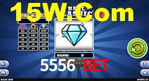 Basketball Betting 5556 Bet