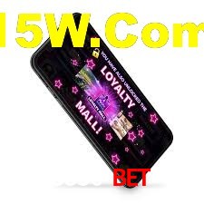 Secure Login 5556 Bet