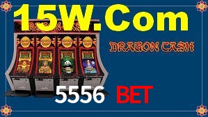 Game Providers 5556 Bet