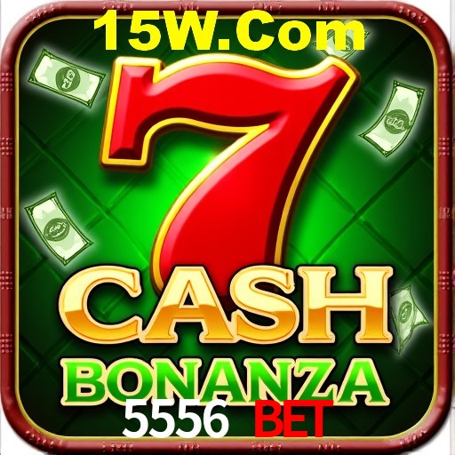 Descubra o Programa VIP da 5556 Bet: Vantagens Exclusivas para Jogadores