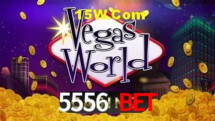 5556 Bet Login
