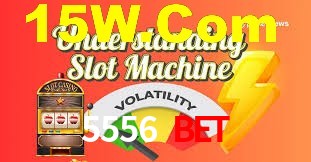 Quick Registration 5556 Bet