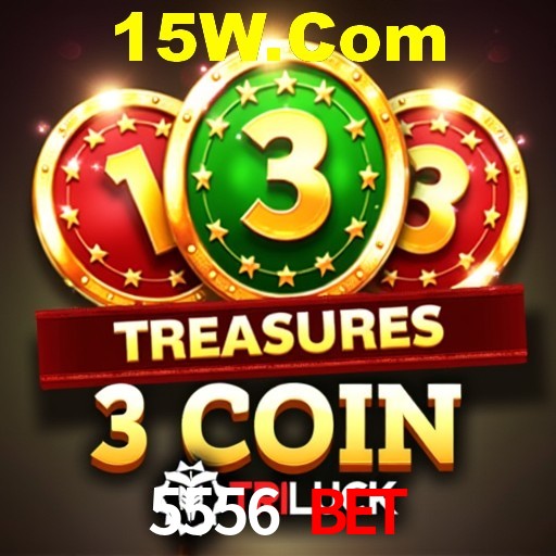 Apostas Esportivas na 5556 Bet: Um Guia Completo