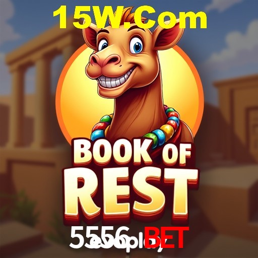 5556 Bet,5556Bet.Com