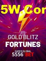 Security Systems 5556 Bet