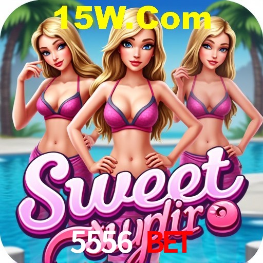 Bônus Diários 5556 Bet