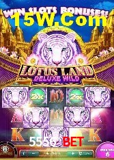 Avaliações dos Jogadores 5556 Bet