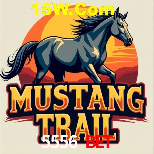 A Emoção da Loteria na 5556 Bet: Uma Chance de Mudança de Vida