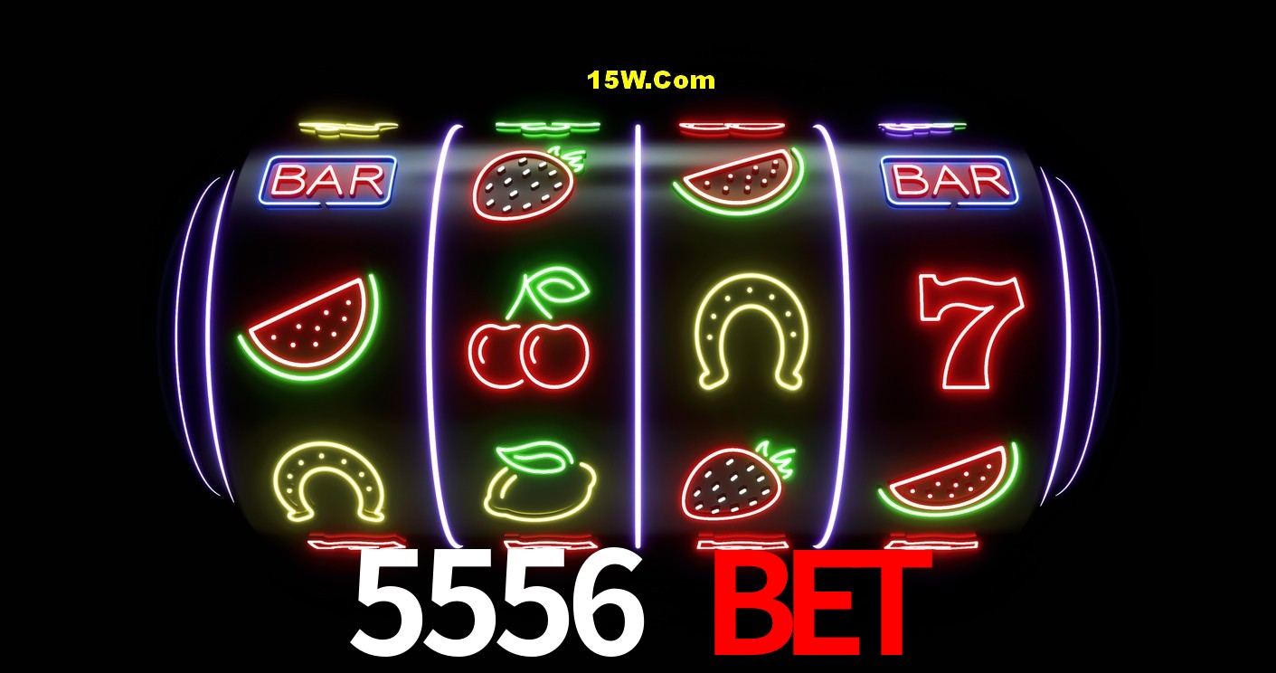 APP oficial da 5556 Bet para mobile