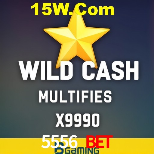 Descubra a Magia dos Jogos de Arcade no 5556 Bet