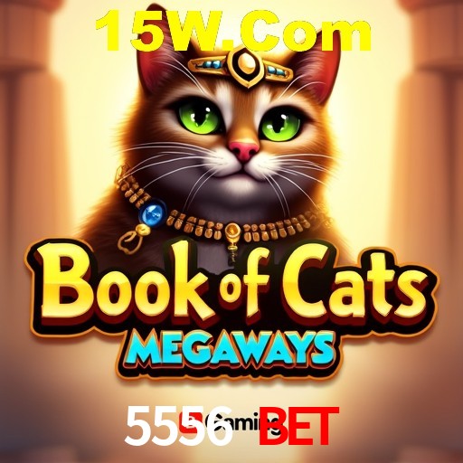 A Popularidade dos Caça-Níqueis no 5556 Bet