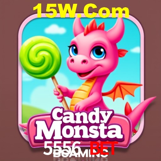 Descubra a Essência do 5556 Bet: Nossa História e Compromissos