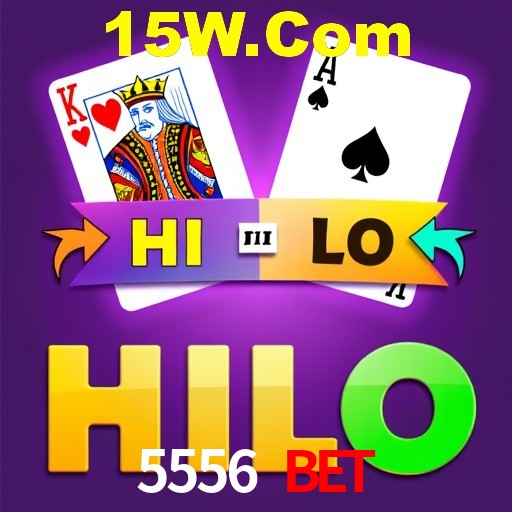 PIX Instantâneo 5556 Bet