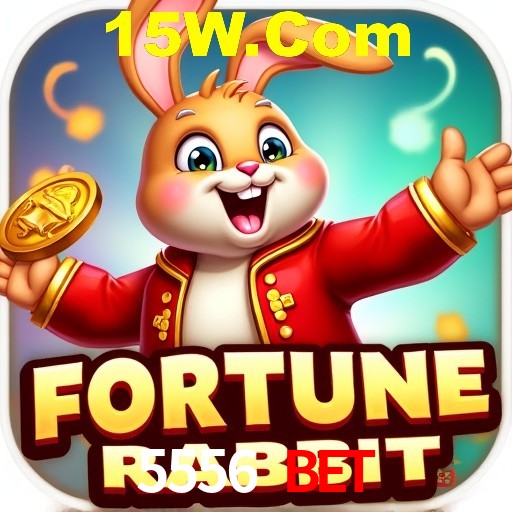 Explorando a Categoria de Eventos em Apostas na 5556 Bet