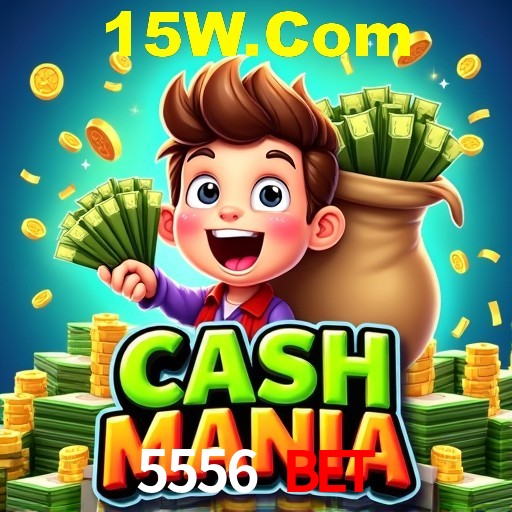 Desvendando o Mundo dos Jogos Virtuais na 5556 Bet