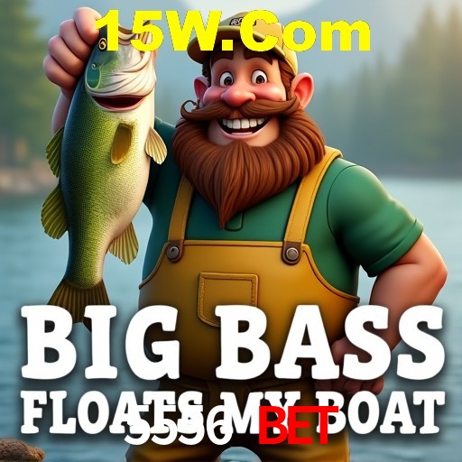 Apostas Esportivas na 5556 Bet: Um Guia Completo