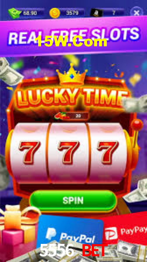 Spaceman Game 5556 Bet