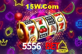 Especiais de Fim de Semana 5556 Bet