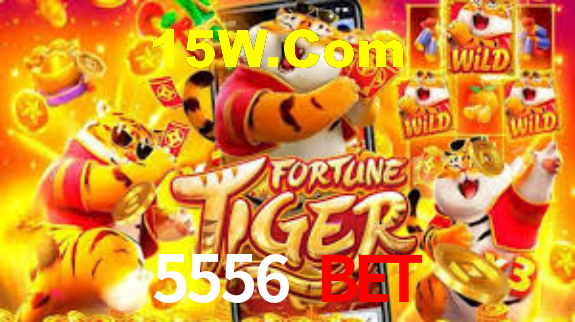 5556 Bet App Interface