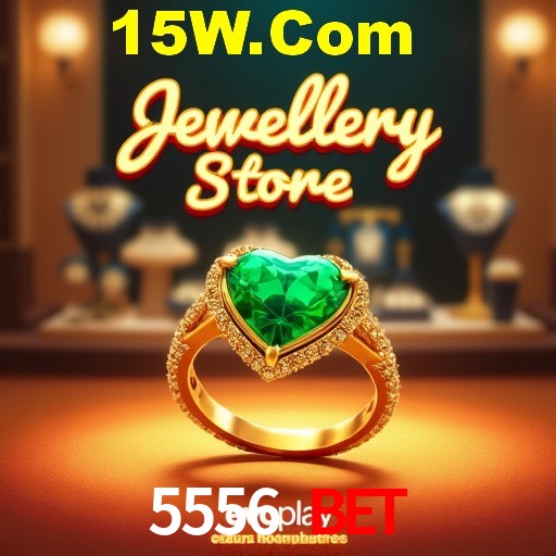 Jogo Spaceman 5556 Bet