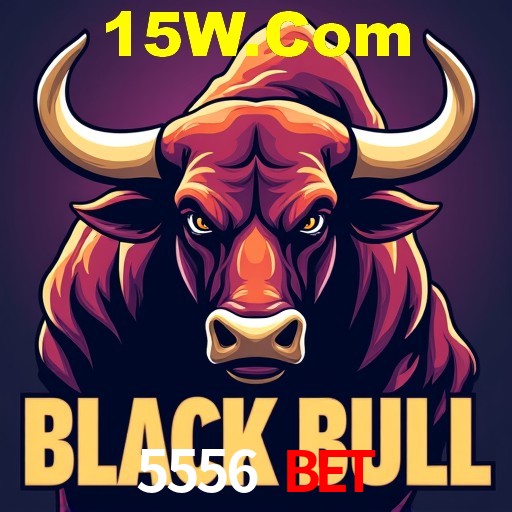 5556Bet.Com