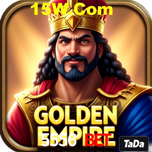 Descubra a Essência do 5556 Bet: Nossa História e Compromissos